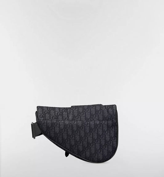 Sac Saddle