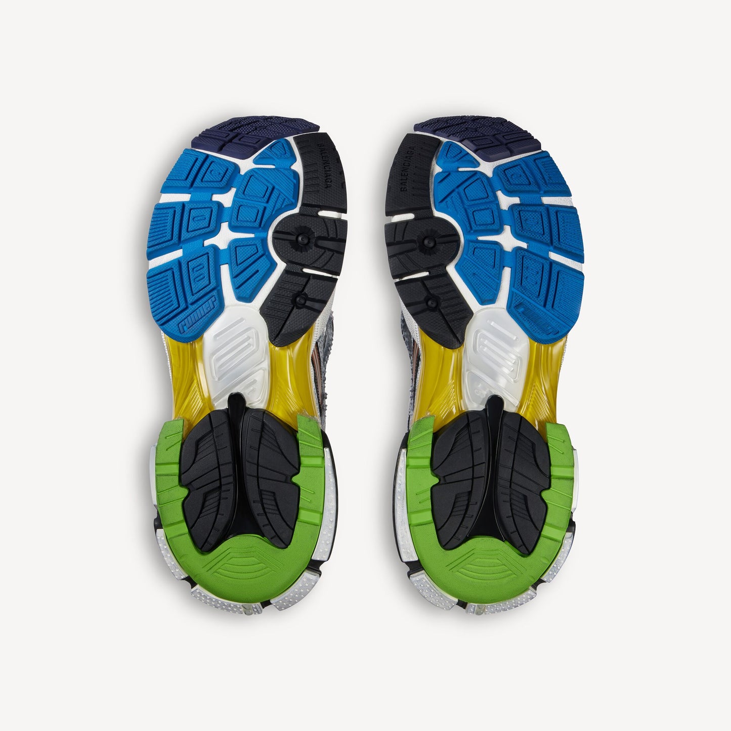Balanciaga Runner