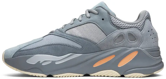 Adidas Yeezy 700 Inertia