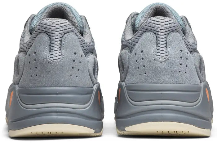 Adidas Yeezy 700 Inertia