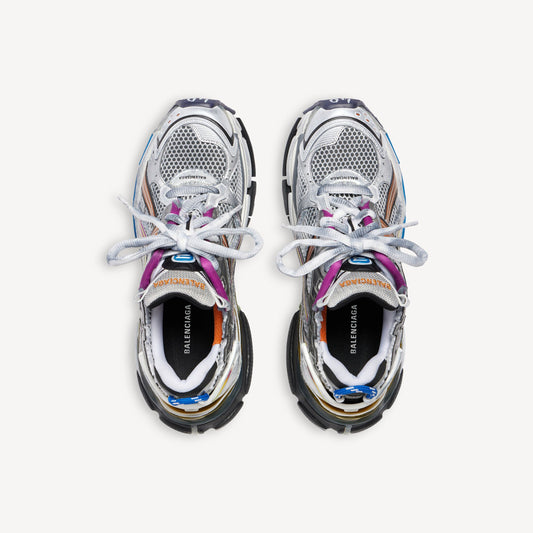 Balanciaga Runner