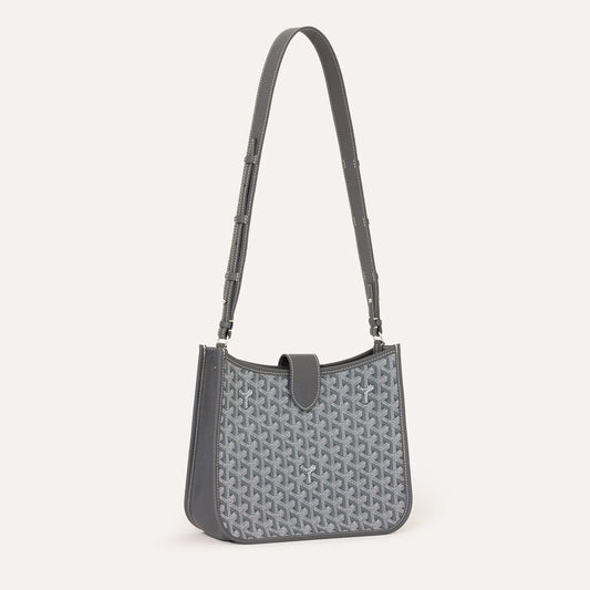 Sac Musette