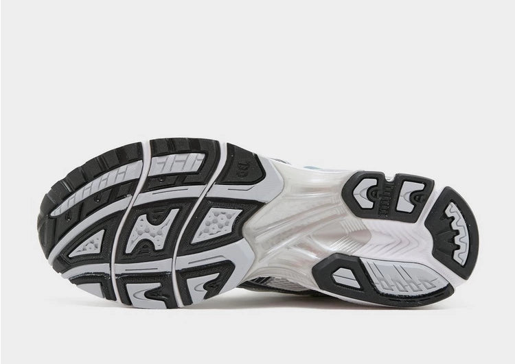 ASICS GEL-KAYANO 14