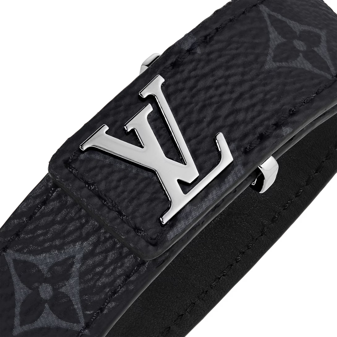 Bracelet LV Slim