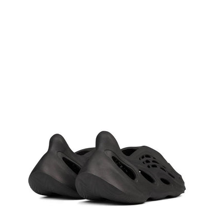 adidas Yeezy Foam RNR