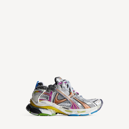Balanciaga Runner