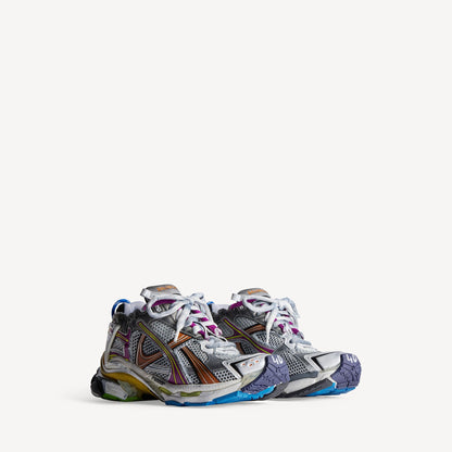 Balanciaga Runner