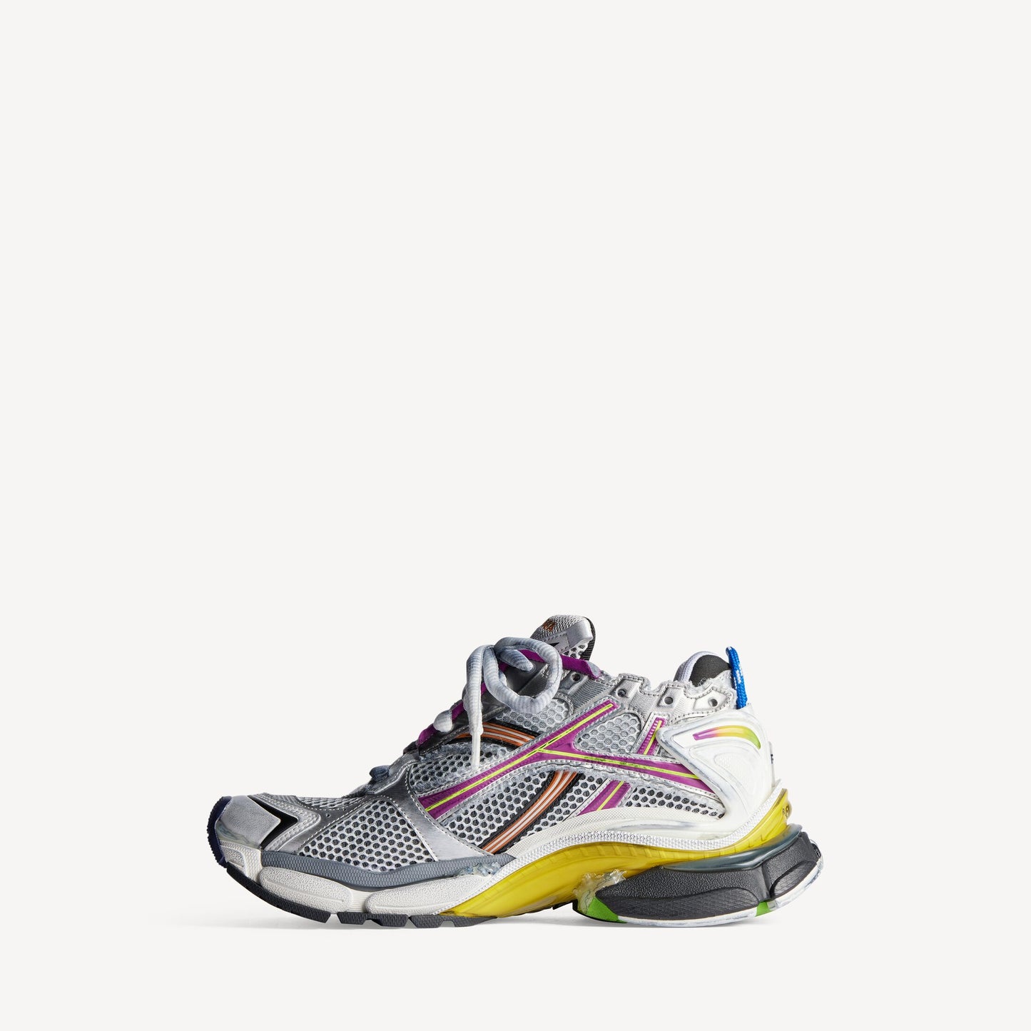 Balanciaga Runner
