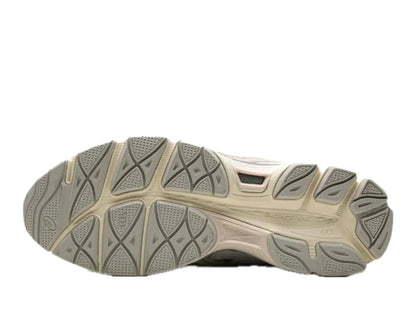ASICS Gel-NYC Oyster Grey