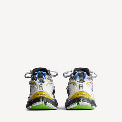 Balanciaga Runner