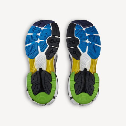 Balanciaga Runner