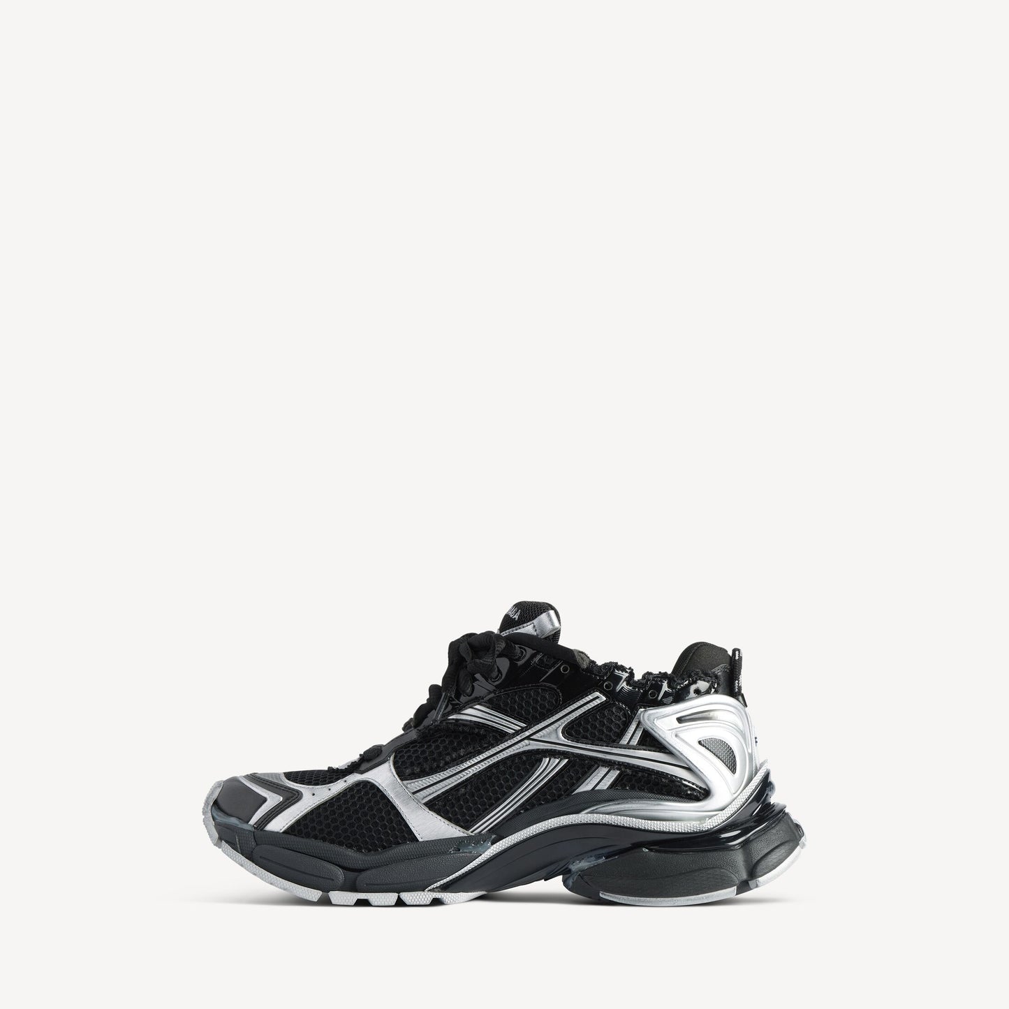 Balanciaga Runner