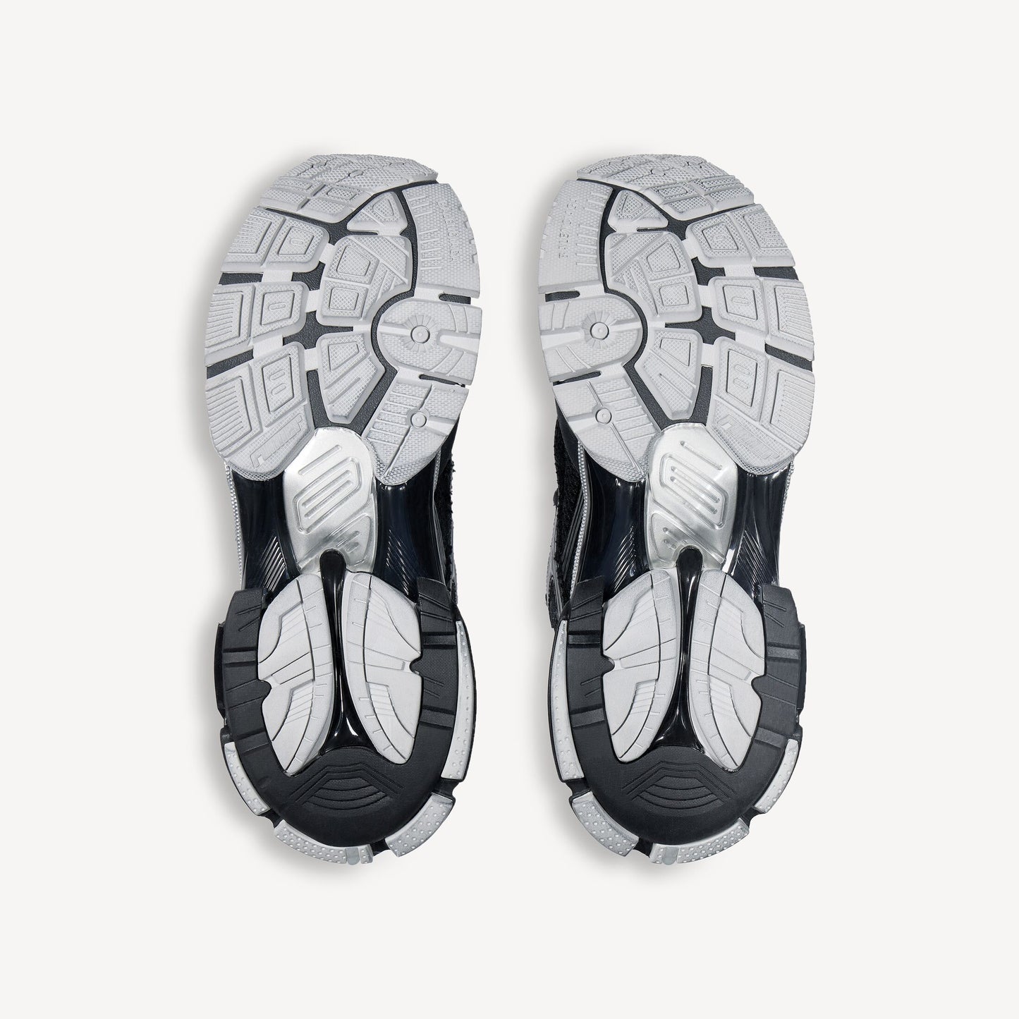 Balanciaga Runner