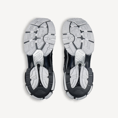Balanciaga Runner
