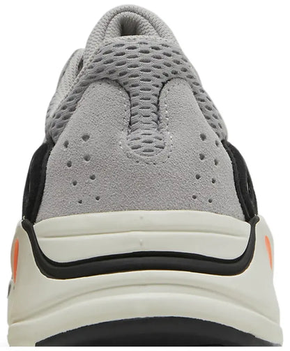 Adidas Yeezy 700 Wave Runner Solid Grey