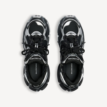 Balanciaga Runner