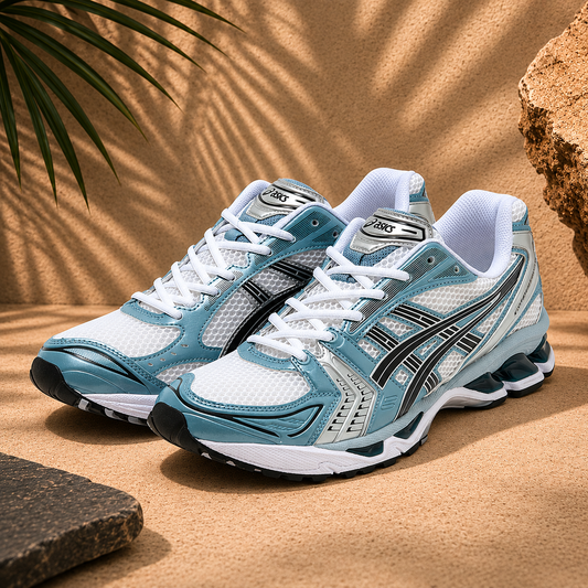 ASICS GEL-KAYANO 14
