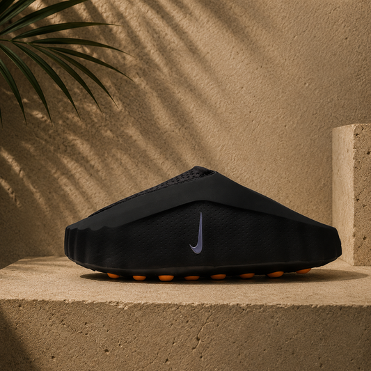 Nike mind 001