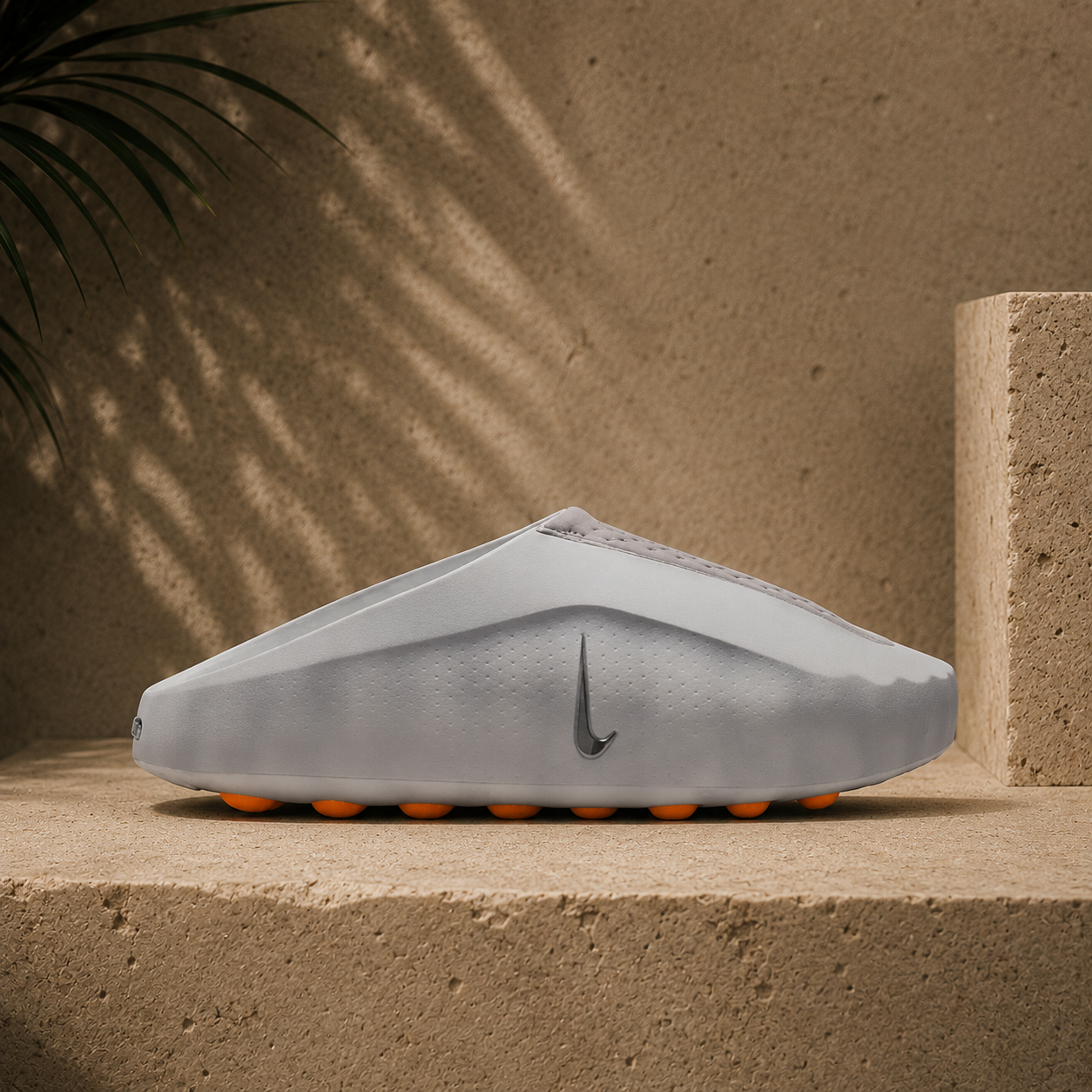 Nike mind 001