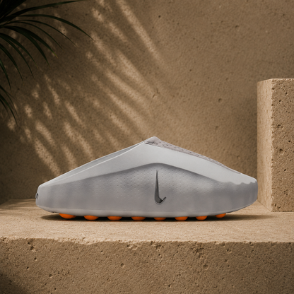 Nike mind 001