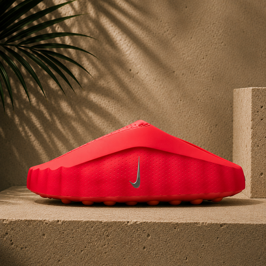 Nike mind 001