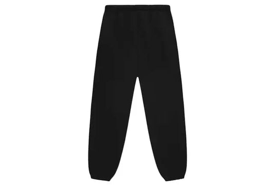 Pantalon Essentials Noir