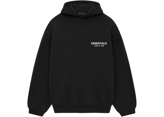 Pull Essentials Noir