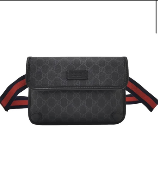 Saccoche Gucci