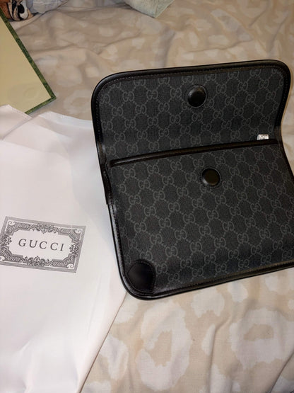 Saccoche Gucci