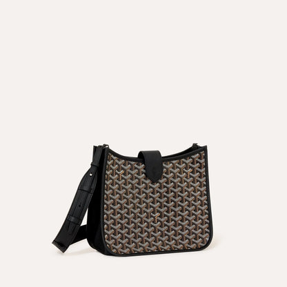 Sac Musette