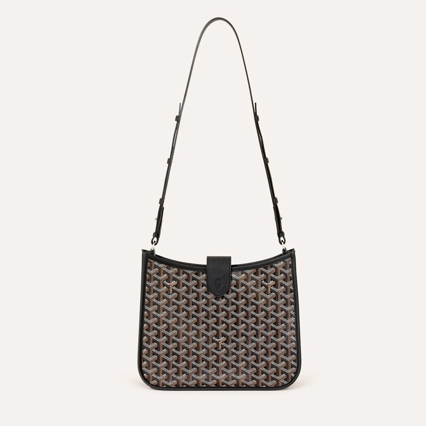 Sac Musette