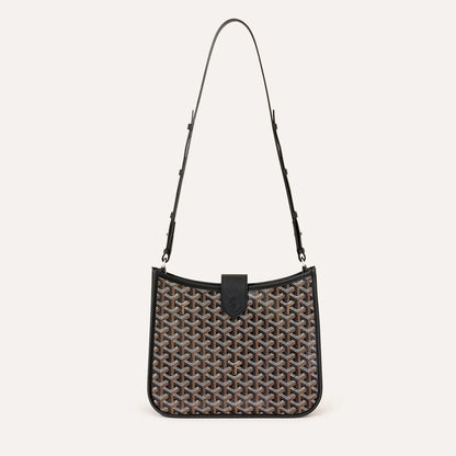 Sac Musette
