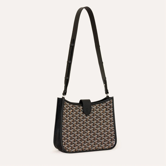 Sac Musette