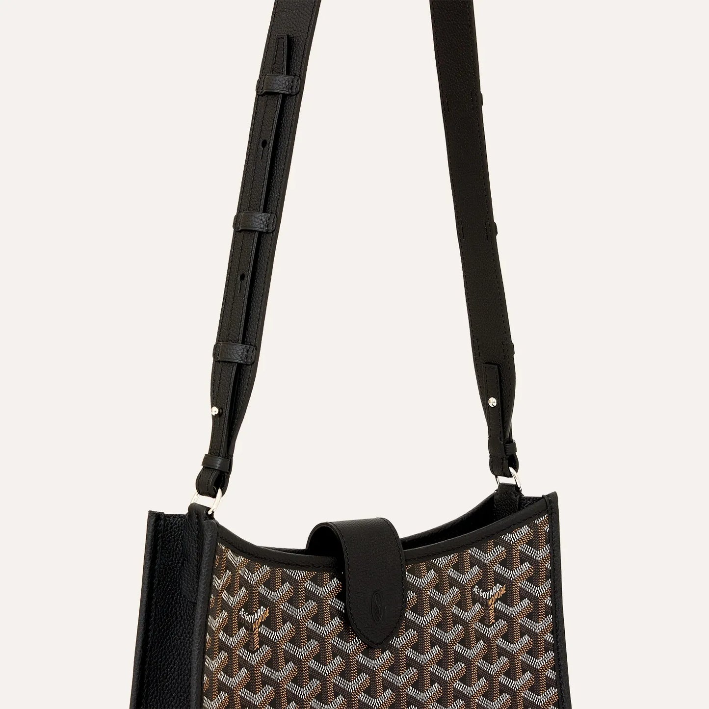Sac Musette