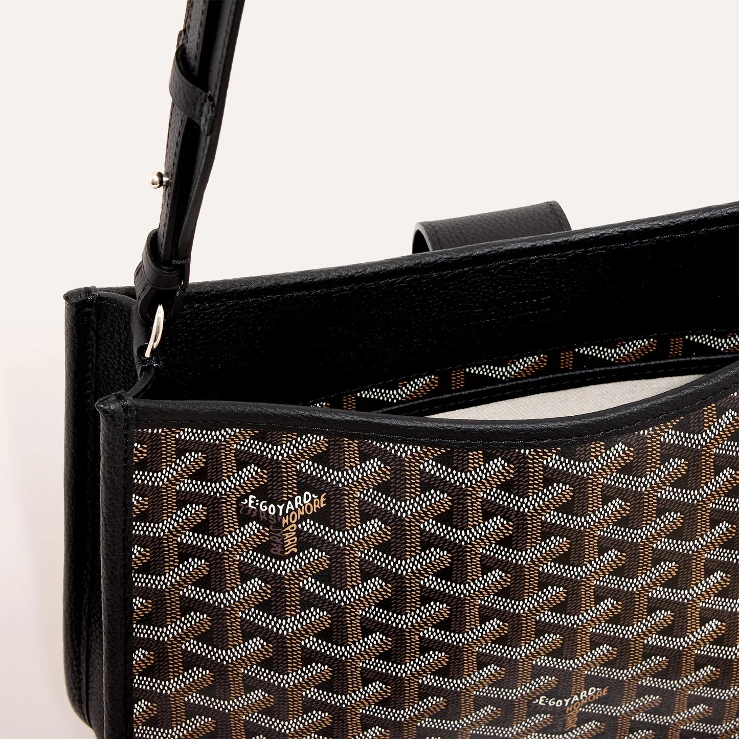 Sac Musette