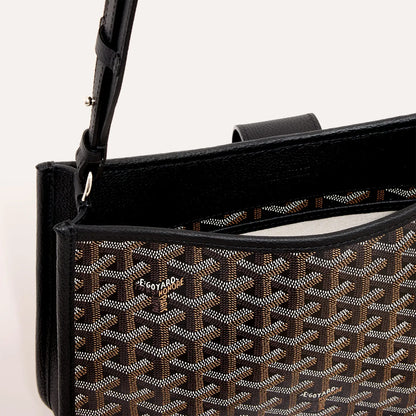 Sac Musette