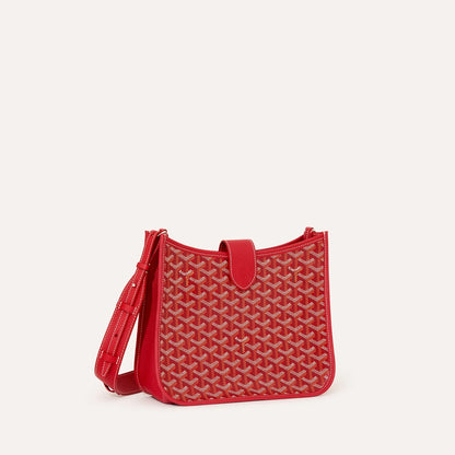 Sac Musette