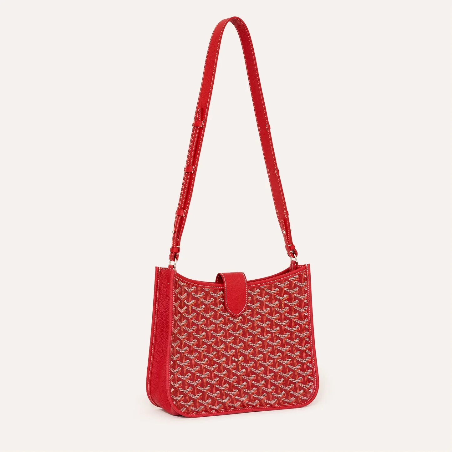 Sac Musette