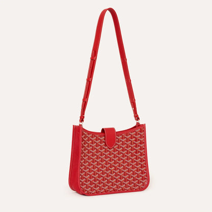 Sac Musette