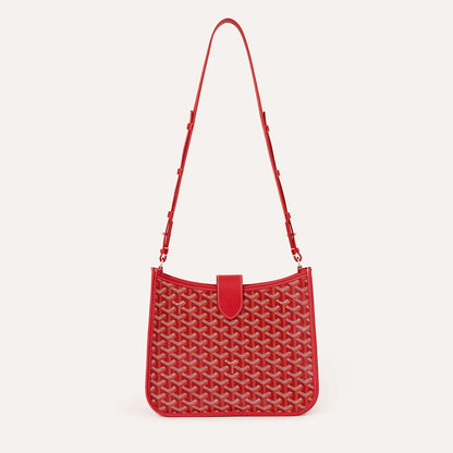 Sac Musette
