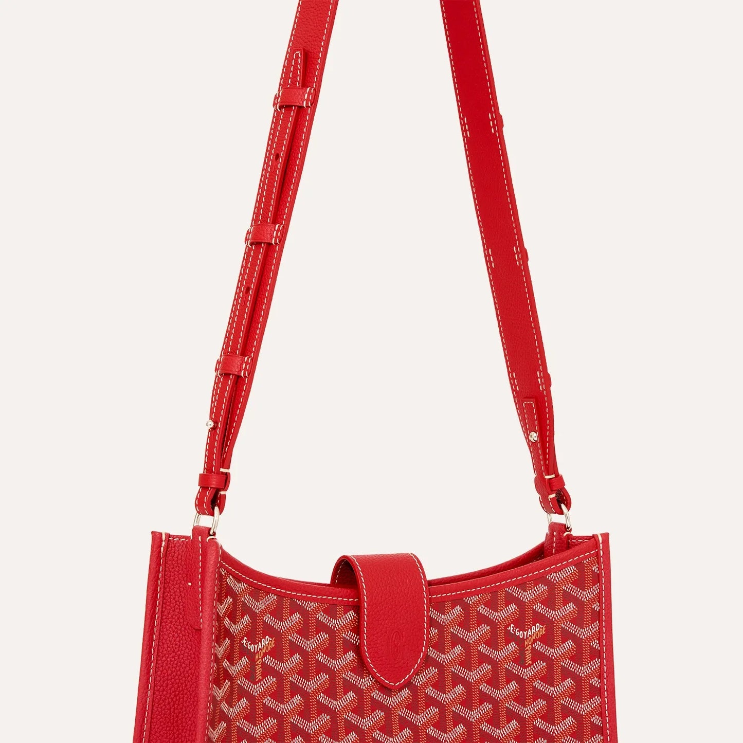 Sac Musette