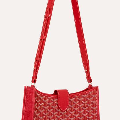 Sac Musette