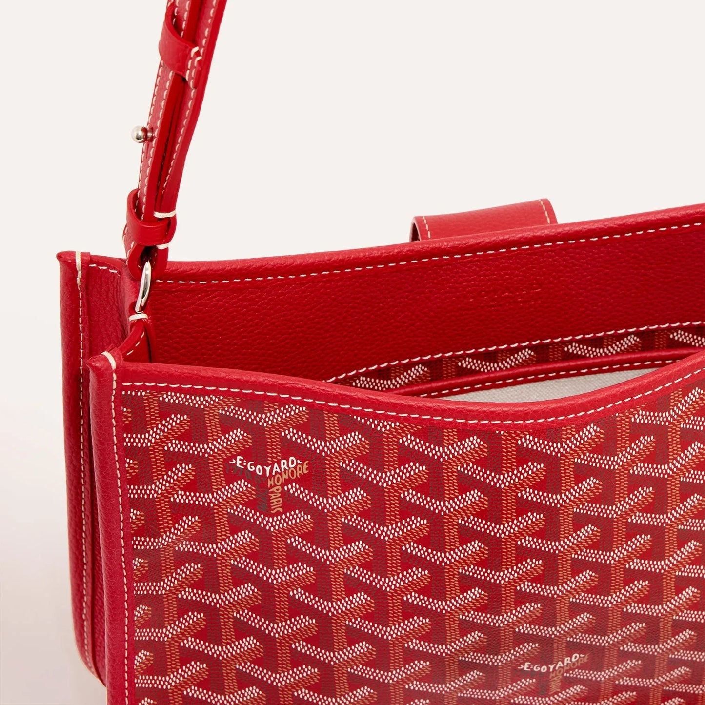 Sac Musette