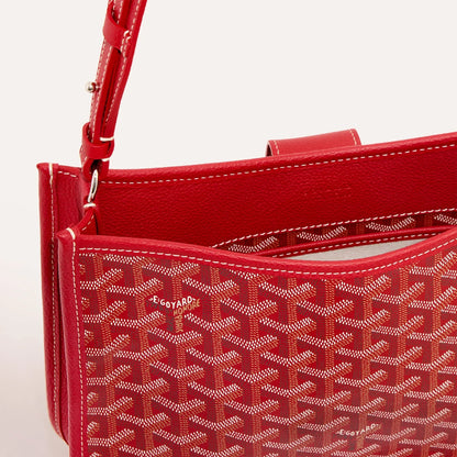 Sac Musette