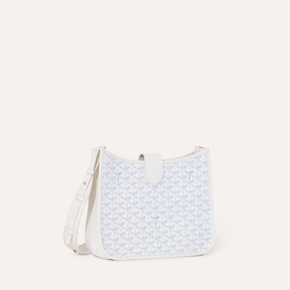 Sac Musette