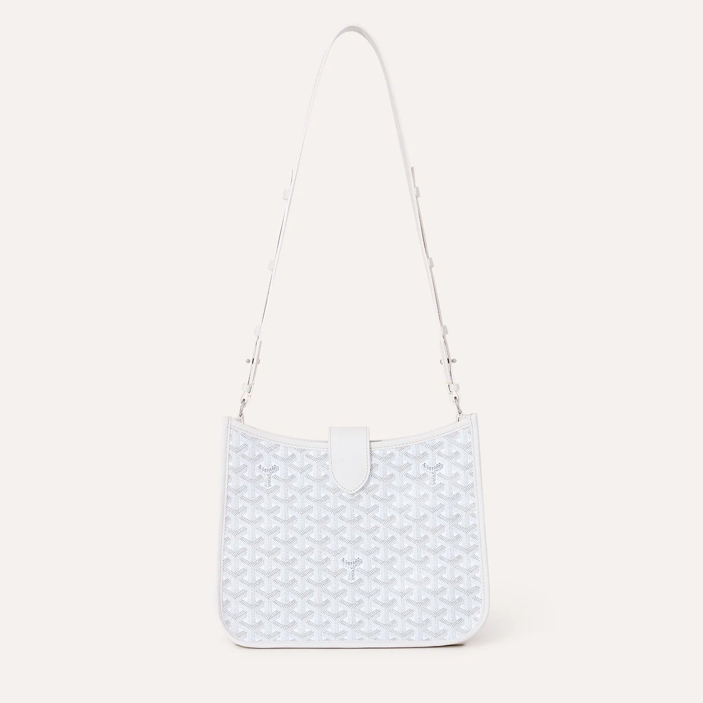 Sac Musette