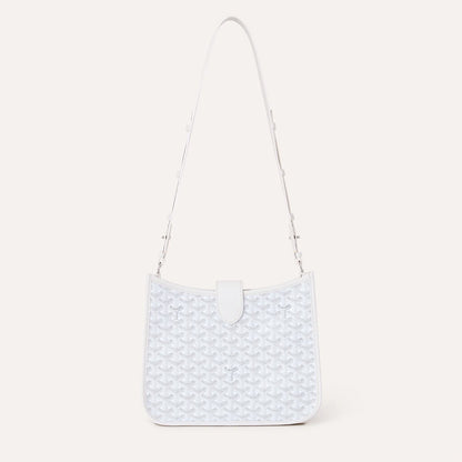 Sac Musette