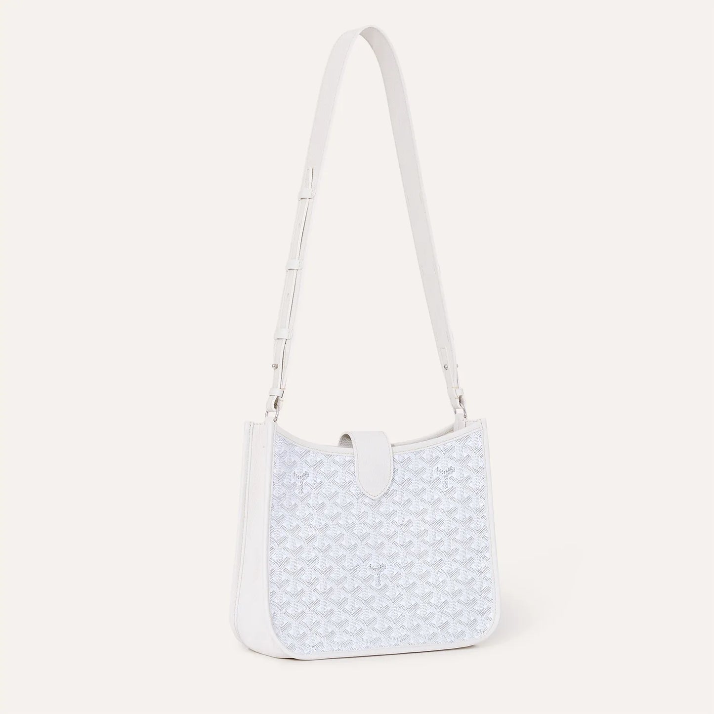 Sac Musette