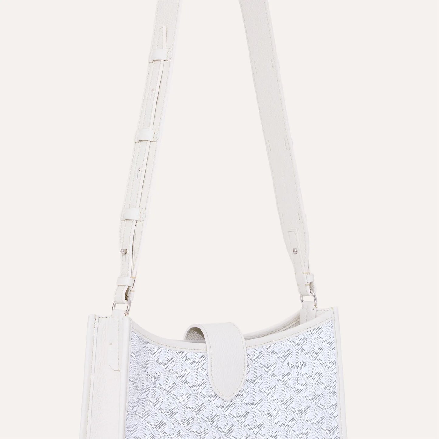 Sac Musette