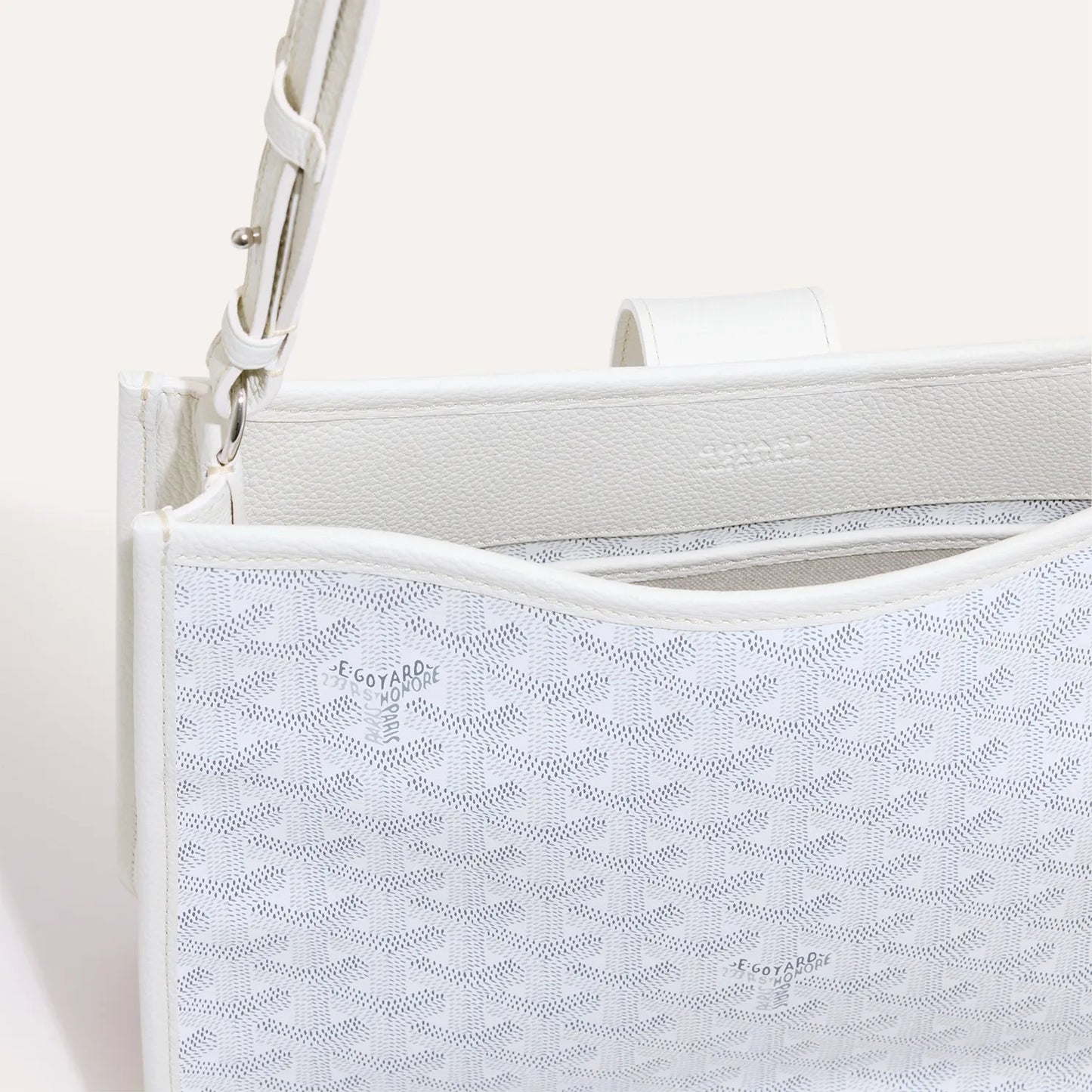 Sac Musette